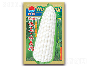 ��Ʒˮ��Ŵ-Ŵ��������-��ũ��ҵ