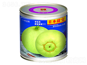 �ձ���-�������-��ũ��ҵ