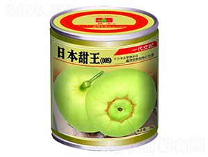 �ձ�����-�������-��ũ��ҵ