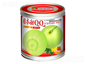 �ձ���QQ-�������-��ũ��ҵ