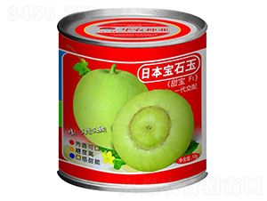 �ձ���ʯ��-�������-��ũ��ҵ