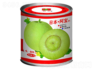 �ձ�����-�������-��ũ��ҵ