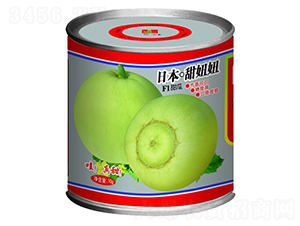 �ձ�����-�������-��ũ��ҵ