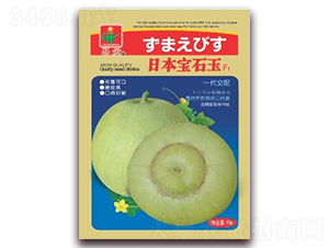 �ձ���ʯ�����-�������-��ũ��ҵ