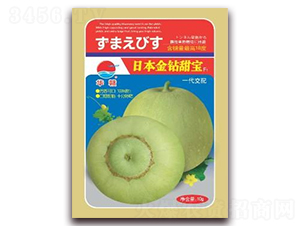 �ձ����������-�������-��ũ��ҵ