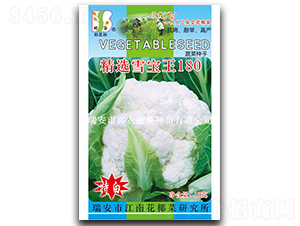 ѩ����180��-��Ҭ������-֣��