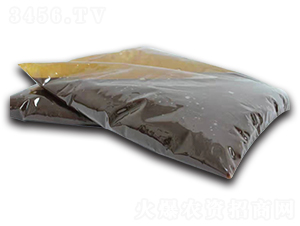 �л��޻�ø������200-200-200-�Ⱥ�ũҵ