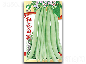 �컨�׼�-�ļ�������-������ҵ