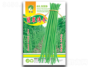 ��䴫�棨����-��������-������ҵ
