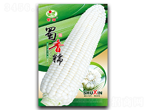 ����Ŵ-��������-������ҵ