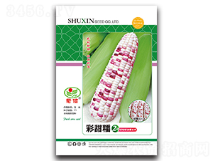 ����Ŵ2��-��������-������ҵ