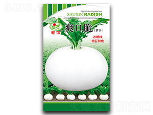 ˬ�ڴ�-�ܲ�����-������ҵ