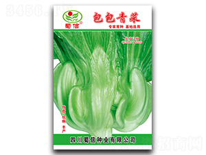 �������-�������-������ҵ