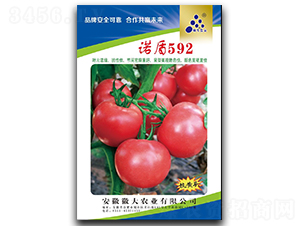 ŵ��592�������������ͣ�-��������-�մ�ũҵ