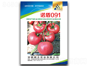 ŵ��091����Ʒ�����-��������-�մ�ũҵ