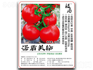 ŵ�����꣨���޴�����-��������-�մ�ũҵ