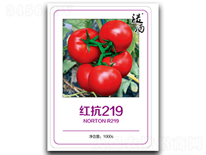 �쿹219�����޺�����ѣ�-��������-�մ�ũҵ