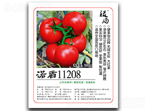 ŵ��11208�����޺��Ӳ���ͷ��ѣ�-��������-�մ�ũҵ