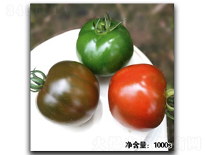 ŵ��12044-��������-�մ�ũҵ