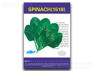 1518-��������-������ҵ