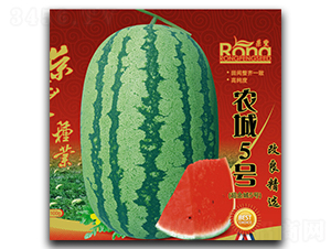 ũ��5��-��������-�ٷ���ҵ