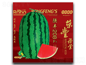 �·�208-��������-�ٷ���ҵ