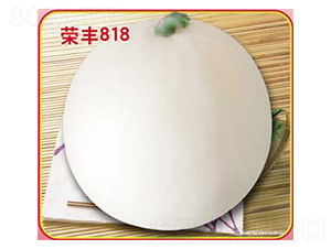�ٷ�818-�������-�ٷ���ҵ