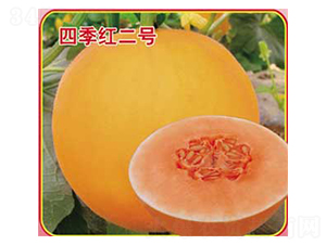 �ļ������-�������-�ٷ���ҵ