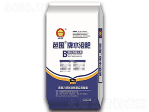 ˮ�ܷ�20-10-20+EDTA-�Ŷ�-�����Ƽ�