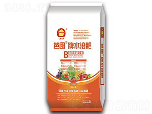 ˮ�ܷ�10-10-40+EDTA-�Ŷ�-�����Ƽ�