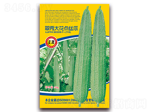 ����󻨵�˿�ϣ�118��-���˿������-����ũ