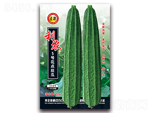 ��ũ5�Ż���˿��-���˿������-����ũ