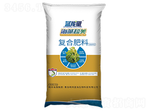 ������͸��Ϸ���15-15-15-���峬��-������