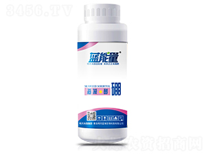 500g���塤����-������