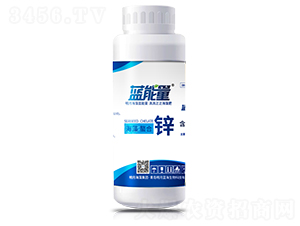 500g���塤��п-������