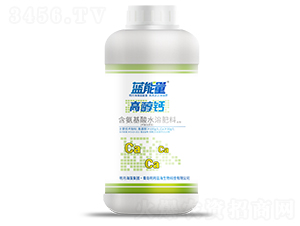 1kg��������ˮ�ܷ���-�ߴ���-������