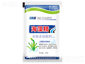 10g�л�ˮ�ܷ���-���徫-������