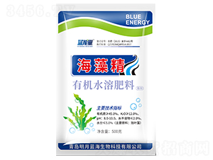 500g�л�ˮ�ܷ���-���徫-������