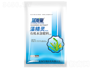 100g�л�ˮ�ܷ���-�徫��-������