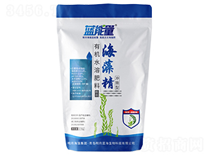 2.5kg��ʩ���л�ˮ�ܷ���-���徫-������