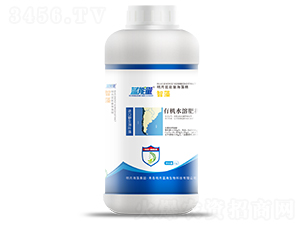 1kg�л�ˮ�ܷ���-����-������