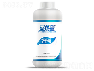 1000ml�л�ˮ�ܷ���-����-������