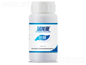 200ml�л�ˮ�ܷ���-����-������