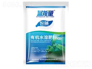 20g�л�ˮ�ܷ���-����-������