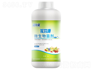 1kg΢�������-���㿵-������