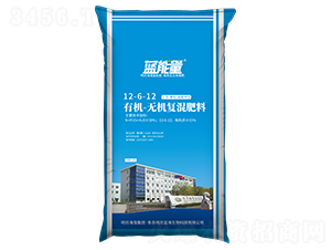 �л��޻��������12-6-12-������