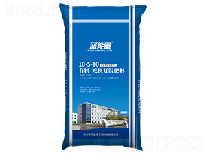 �л��޻��������10-5-10-������