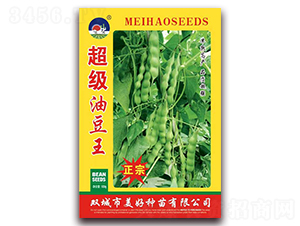 100g�����Ͷ���-��������-��������