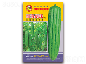 �Ǻ������ϣ�1068��-�������-����ũ