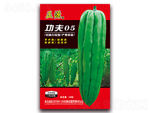 ����05��ϣ�1036��-�������-����ũ
